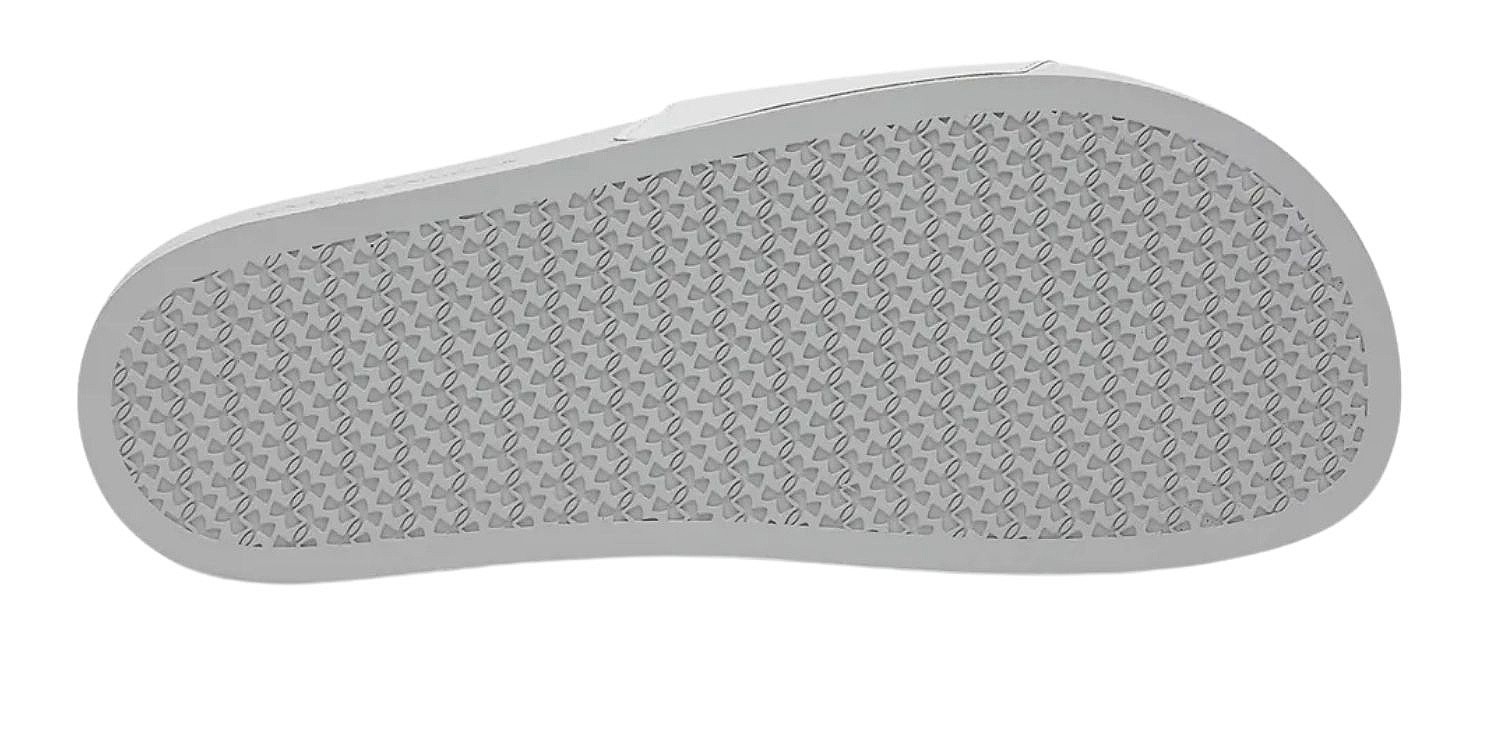 Schuhe Under Armour ARMR Slide - Mod Gray/Anthracite - men´s