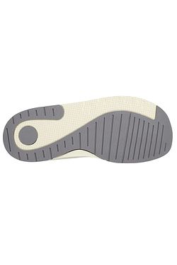 shoes Groundies Starlite 2.0 - White/Black/Silver