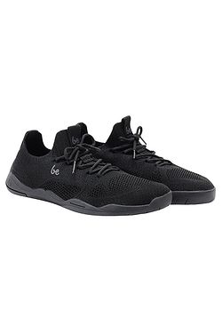 Schuhe Be Lenka Velore - All Black
