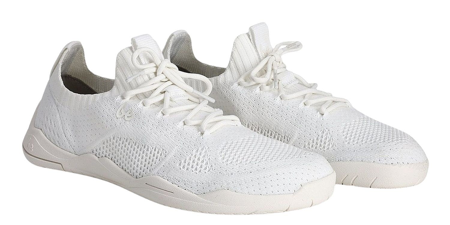 shoes Be Lenka Velore - All White