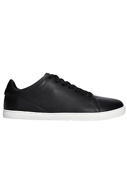 shoes Groundies Zero - Black