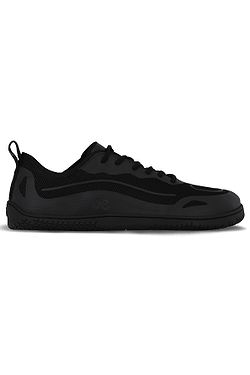Schuhe Be Lenka Velocity - All Black