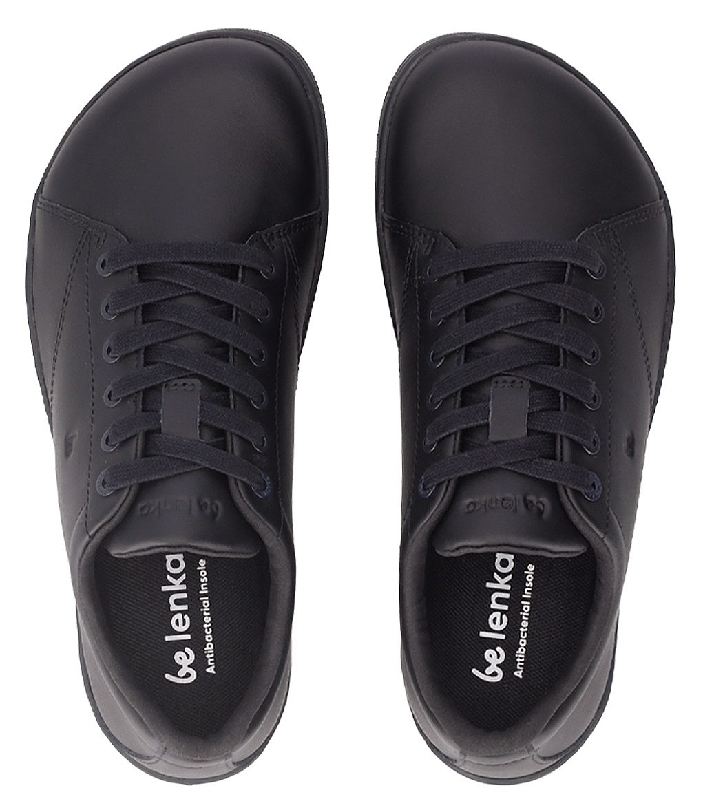 shoes Be Lenka Core - All Black