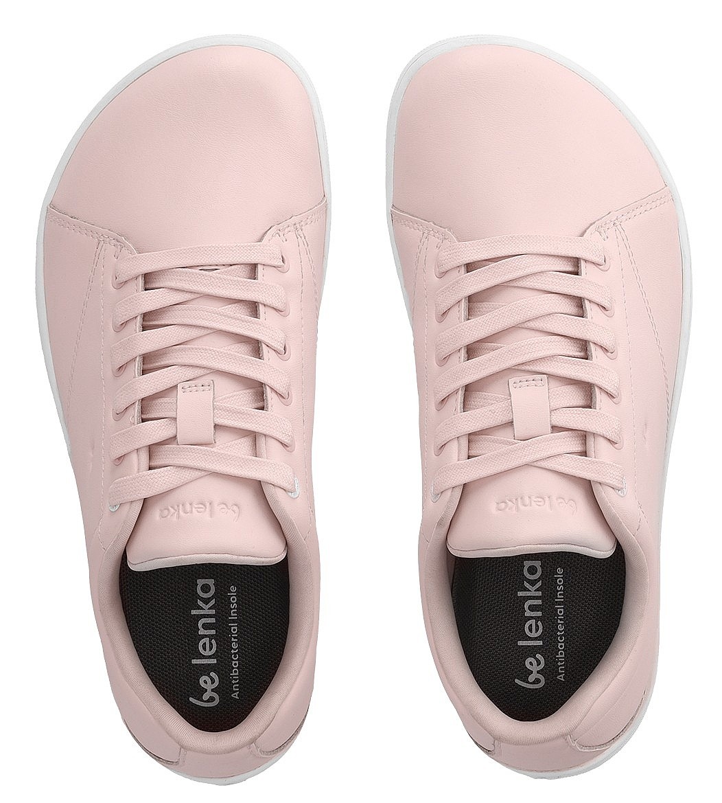 chaussures Be Lenka Core - Powder Pink