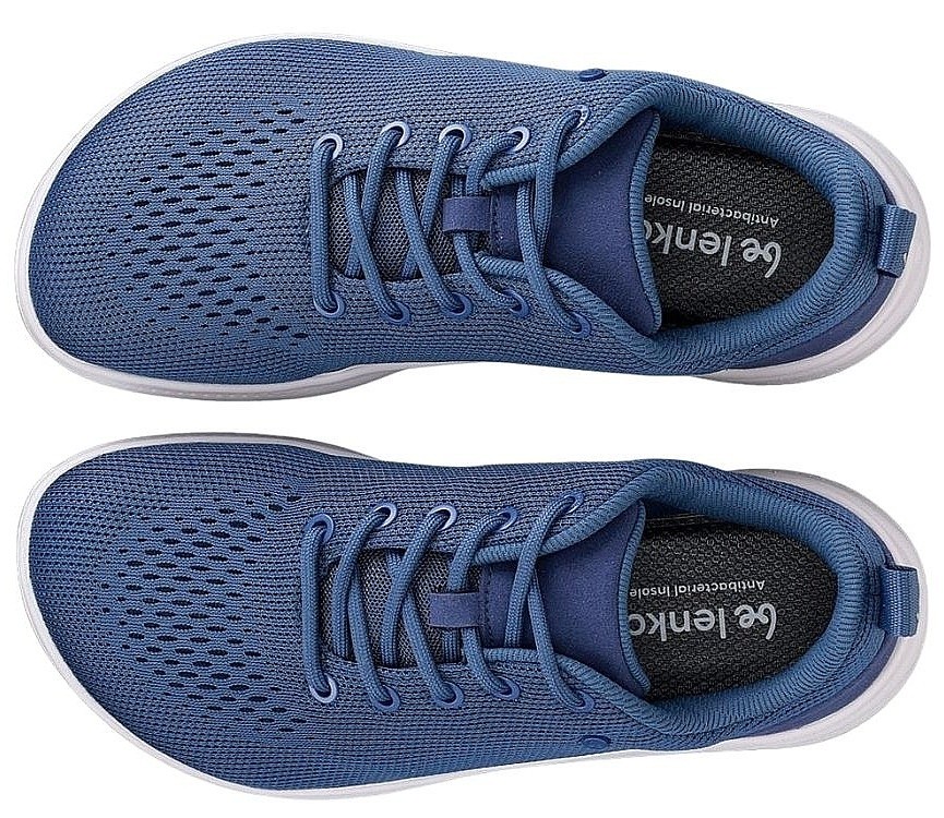 Schuhe Be Lenka Aerra - Navy