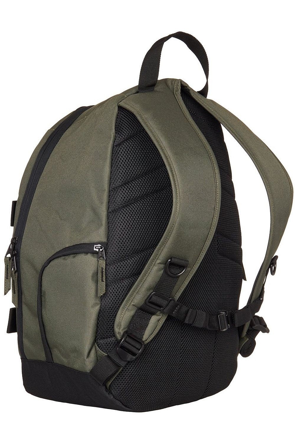 backpack Element Mohave - CSN0/Forest Night