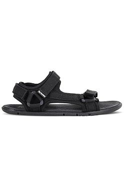 Schuhe Be Lenka Flow - All Black