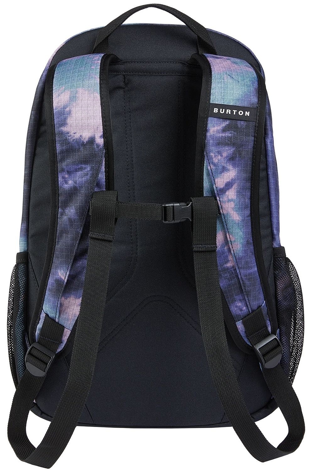plecak Burton Treble Yell - Crystal Dye