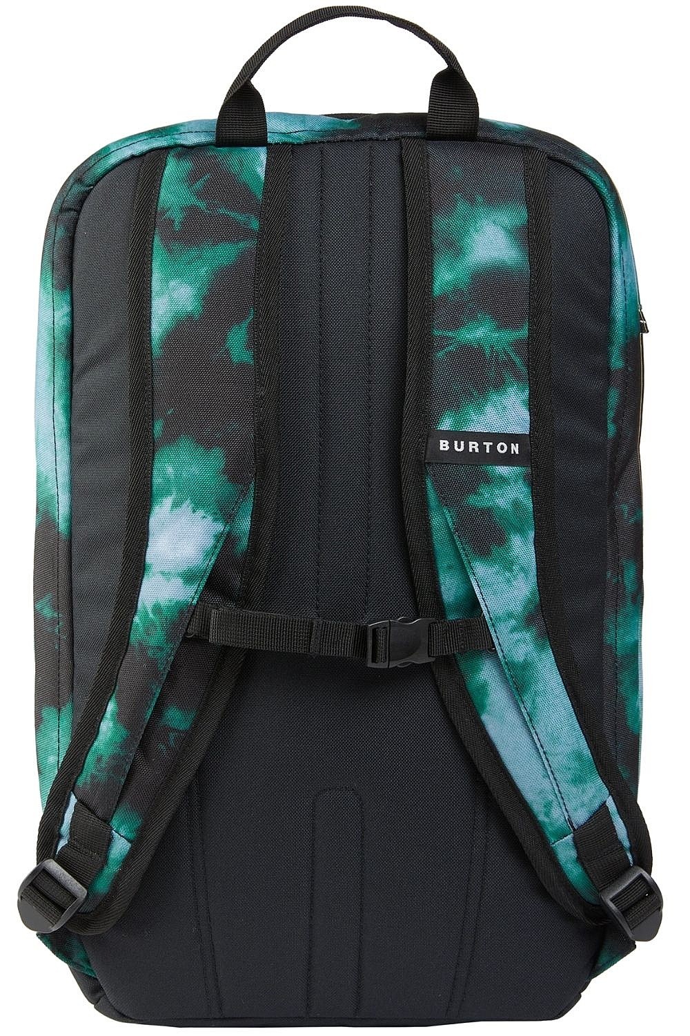 backpack Burton Distortion - Crumple Dye - unisex junior