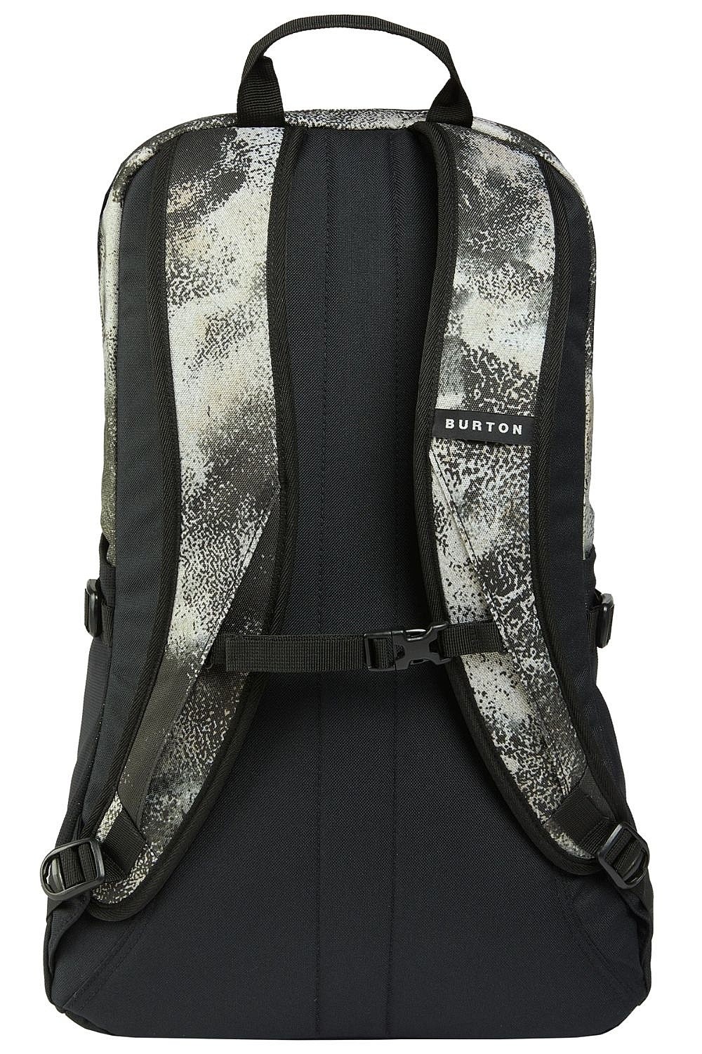 backpack Burton Prospect 2.0 - Desert Rock