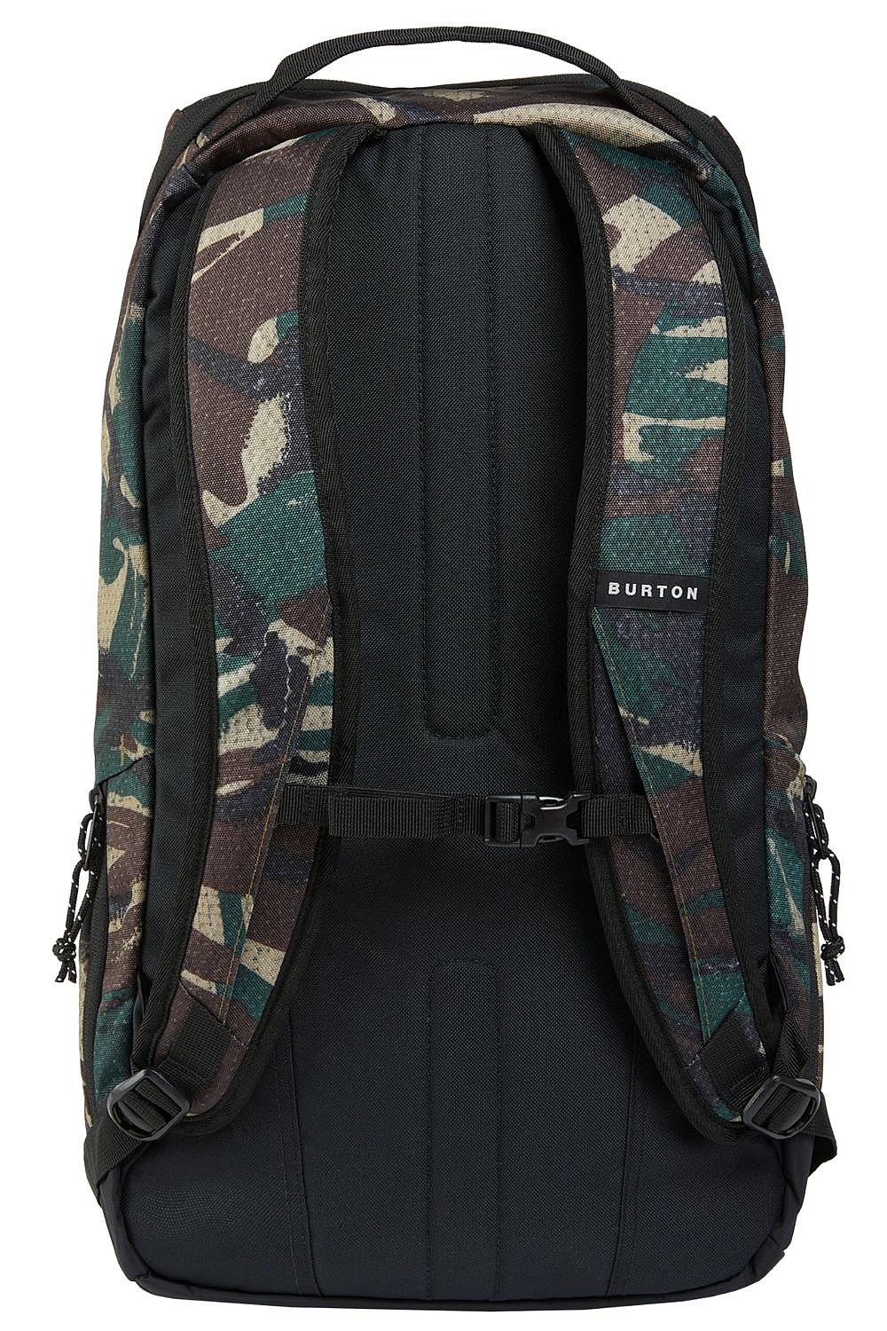 backpack Burton Kilo 2.0 - Seersucker Camo