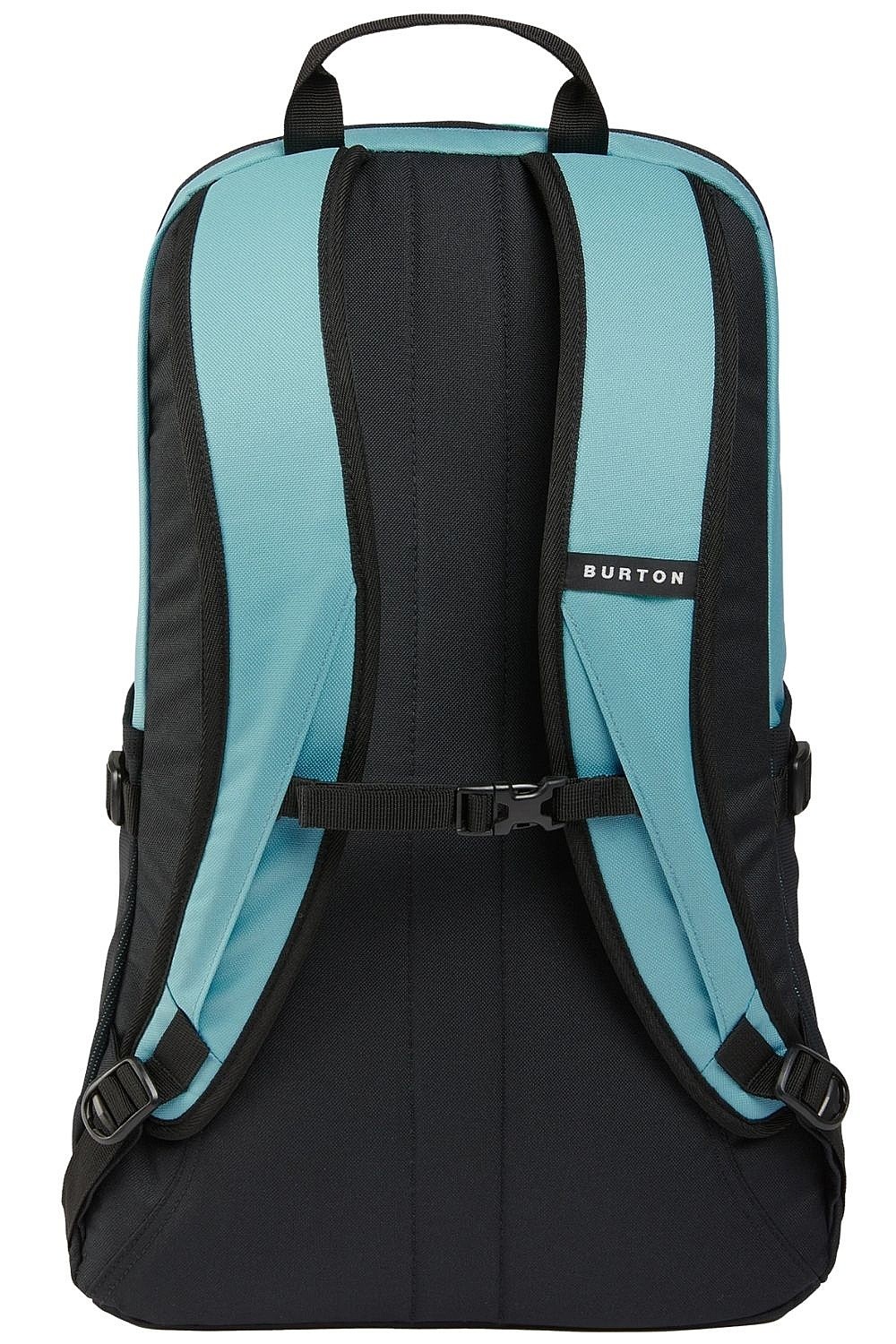 backpack Burton Prospect 2.0 - Mineral Blue
