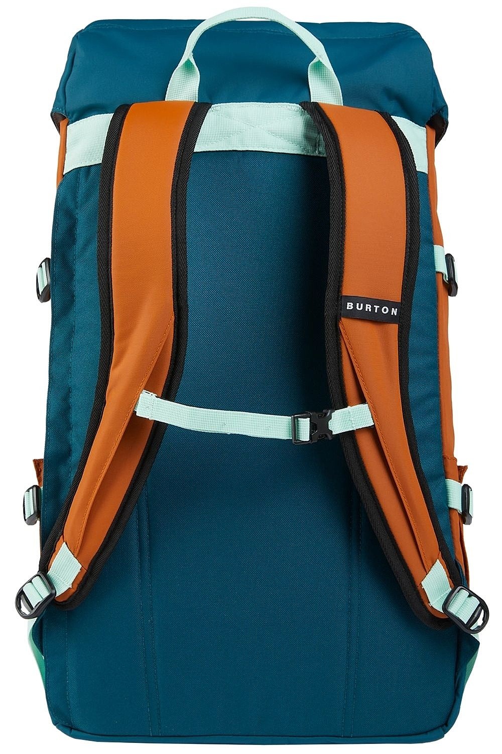backpack Burton Tinder 2.0 - Spiced Chai/Atlantic Teal