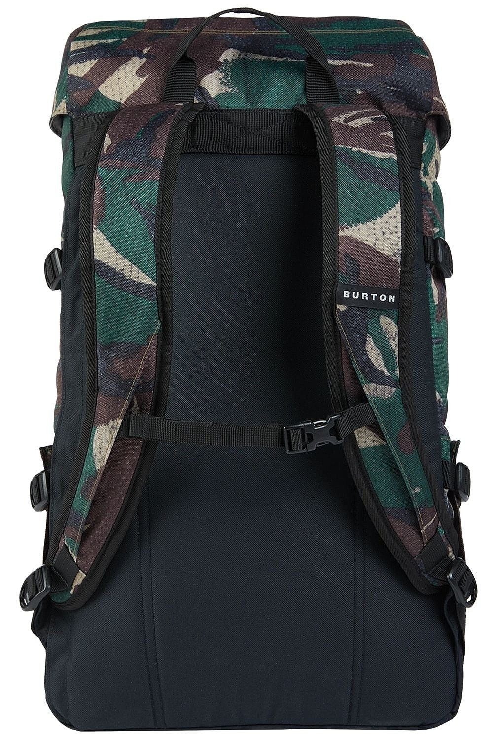 backpack Burton Tinder 2.0 - Seersucker Camo
