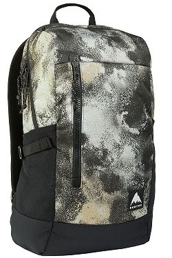 burton batohy snowboard Custom Flying V Mens 2026 162CM Jungle Cultivate your riding to the next level of progression Burton Incline 20 L Backpack
