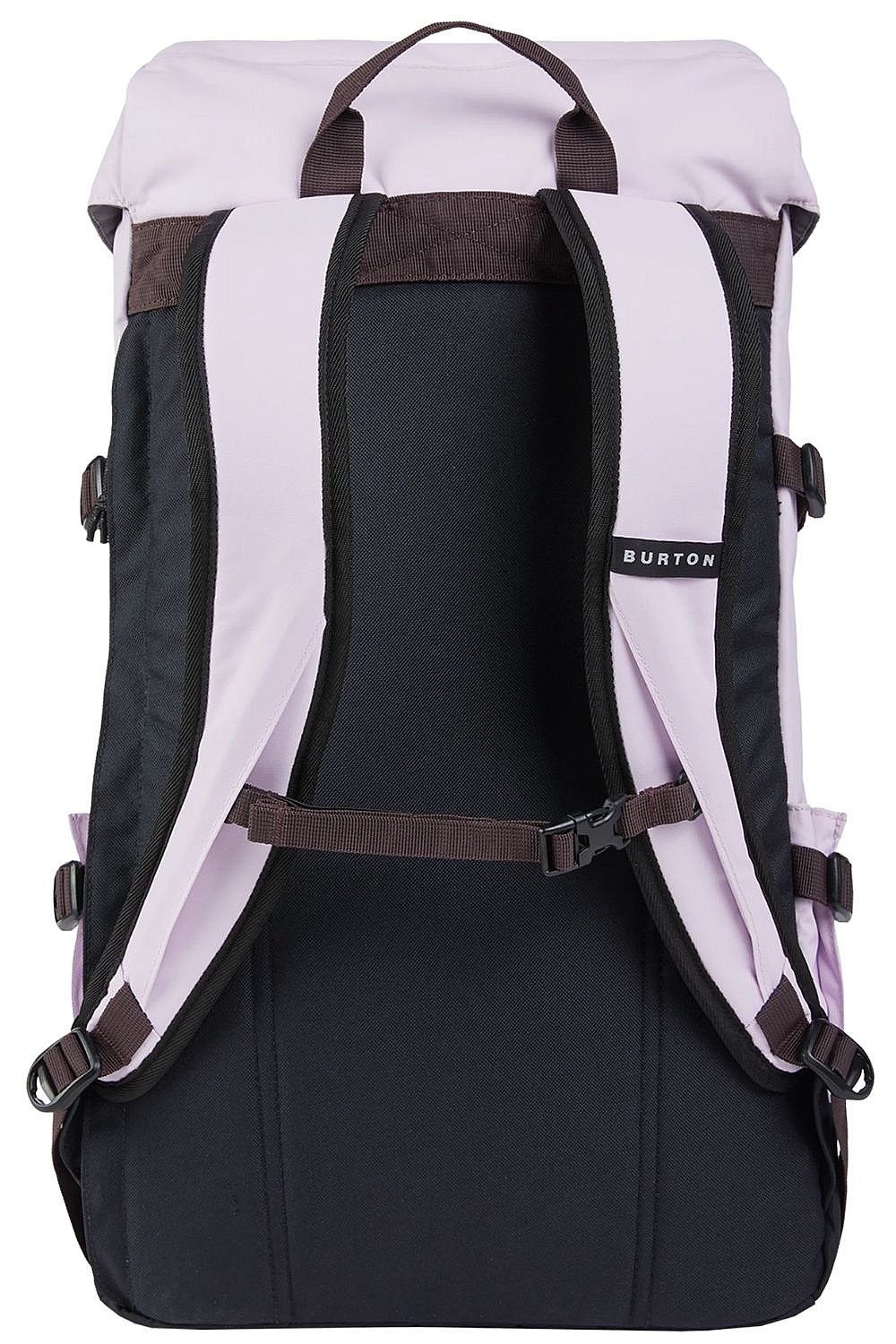 backpack Burton Tinder 2.0 - Moondust Purple