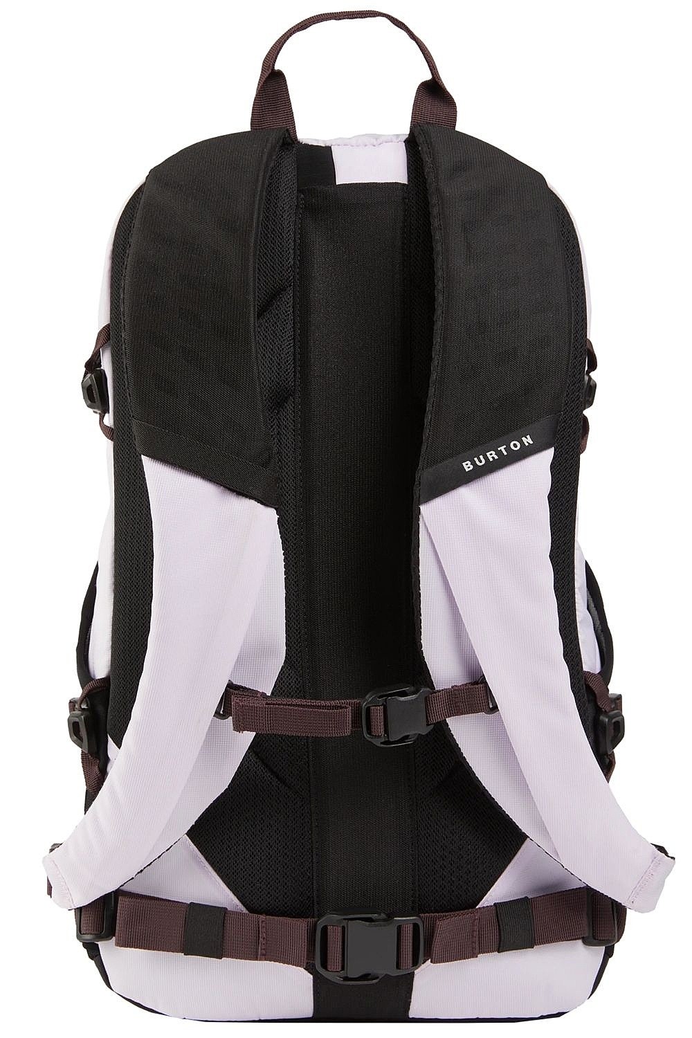 Rucksack Burton Day Hiker 22 - Moondust Purple