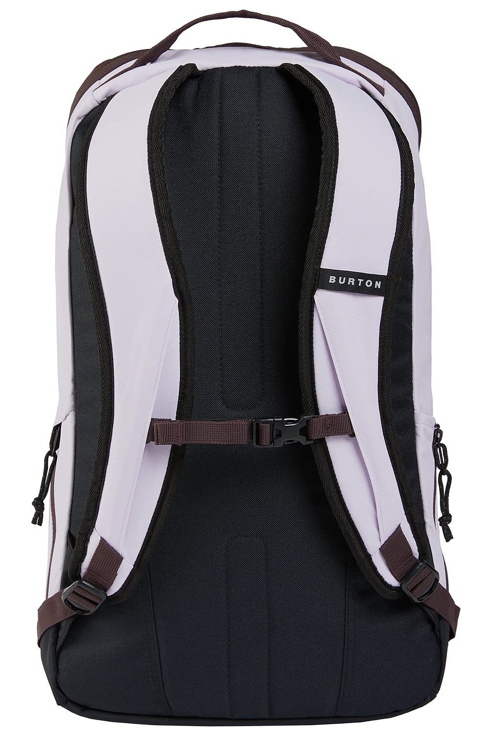 backpack Burton Kilo 2.0 - Moondust Purple
