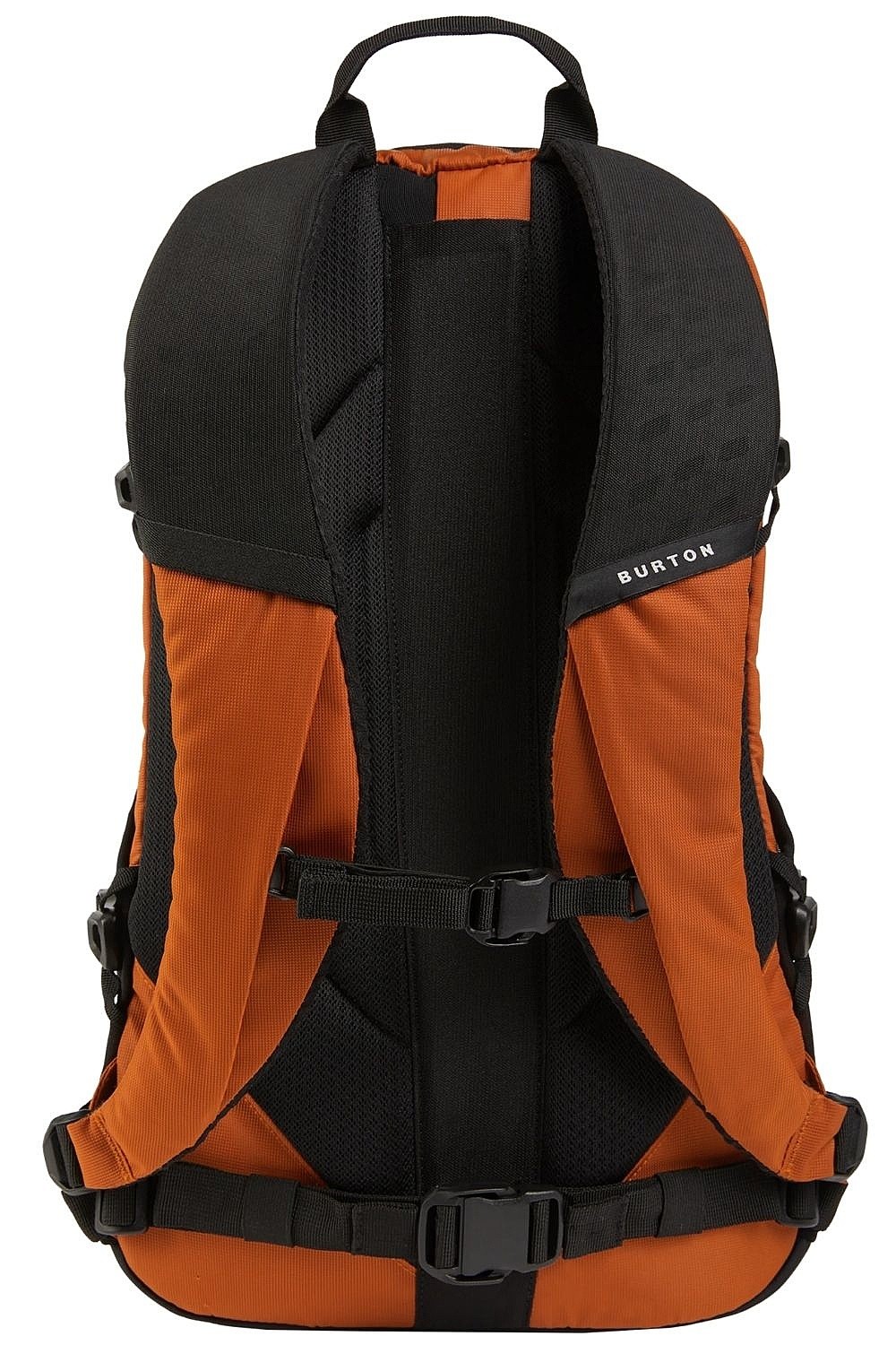 рюкзак Burton Day Hiker 22 - Spiced Chai