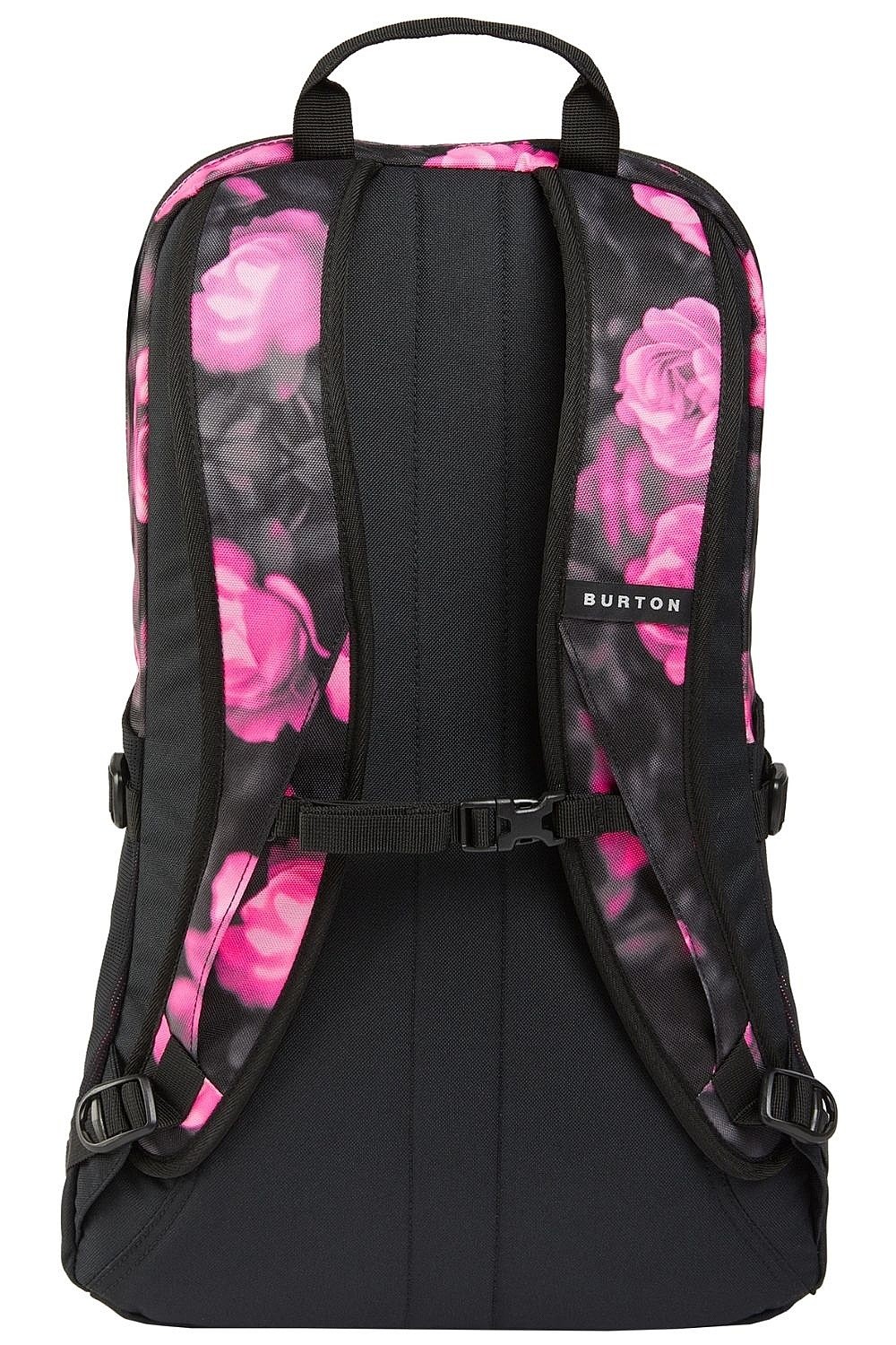 backpack Burton Prospect 2.0 - Shockwave Floral