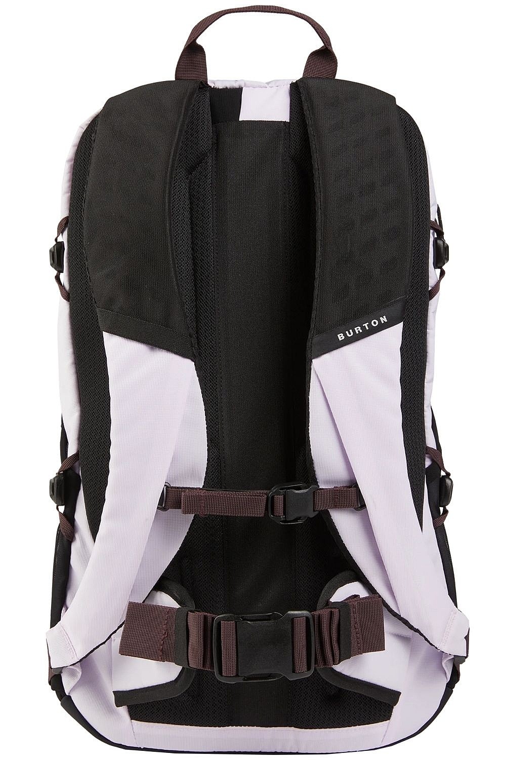 ruksak Burton Day Hiker 30 - Moondust Purple