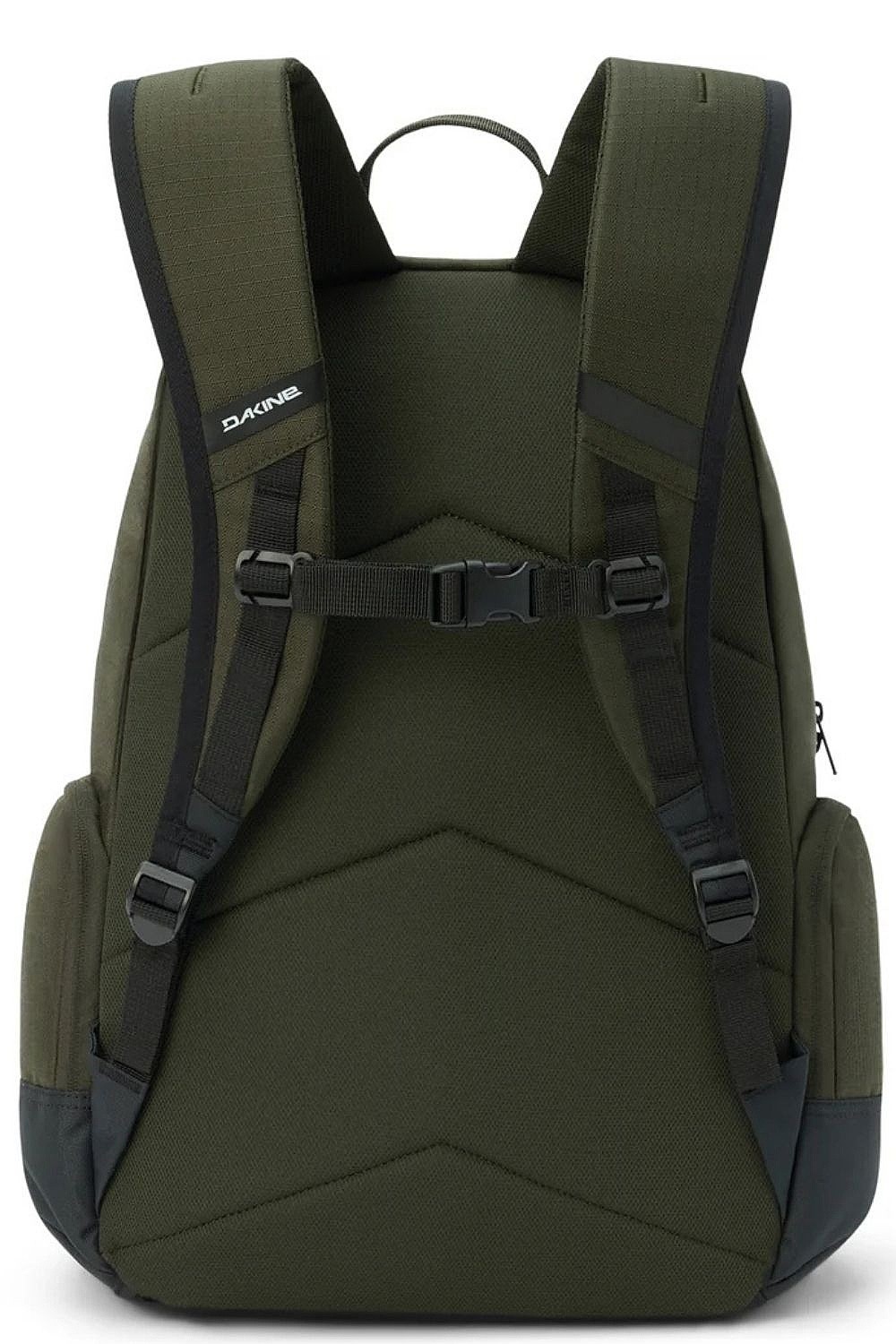 backpack Dakine Atlas 2.0 21 - Rosin