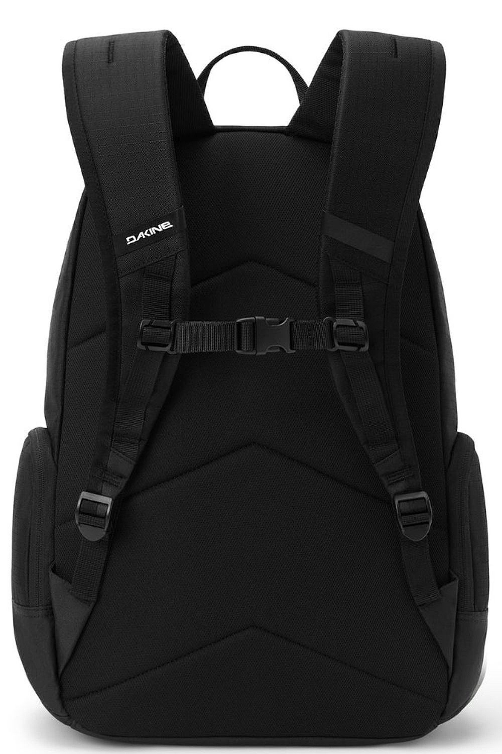 backpack Dakine Atlas 2.0 28 - Black