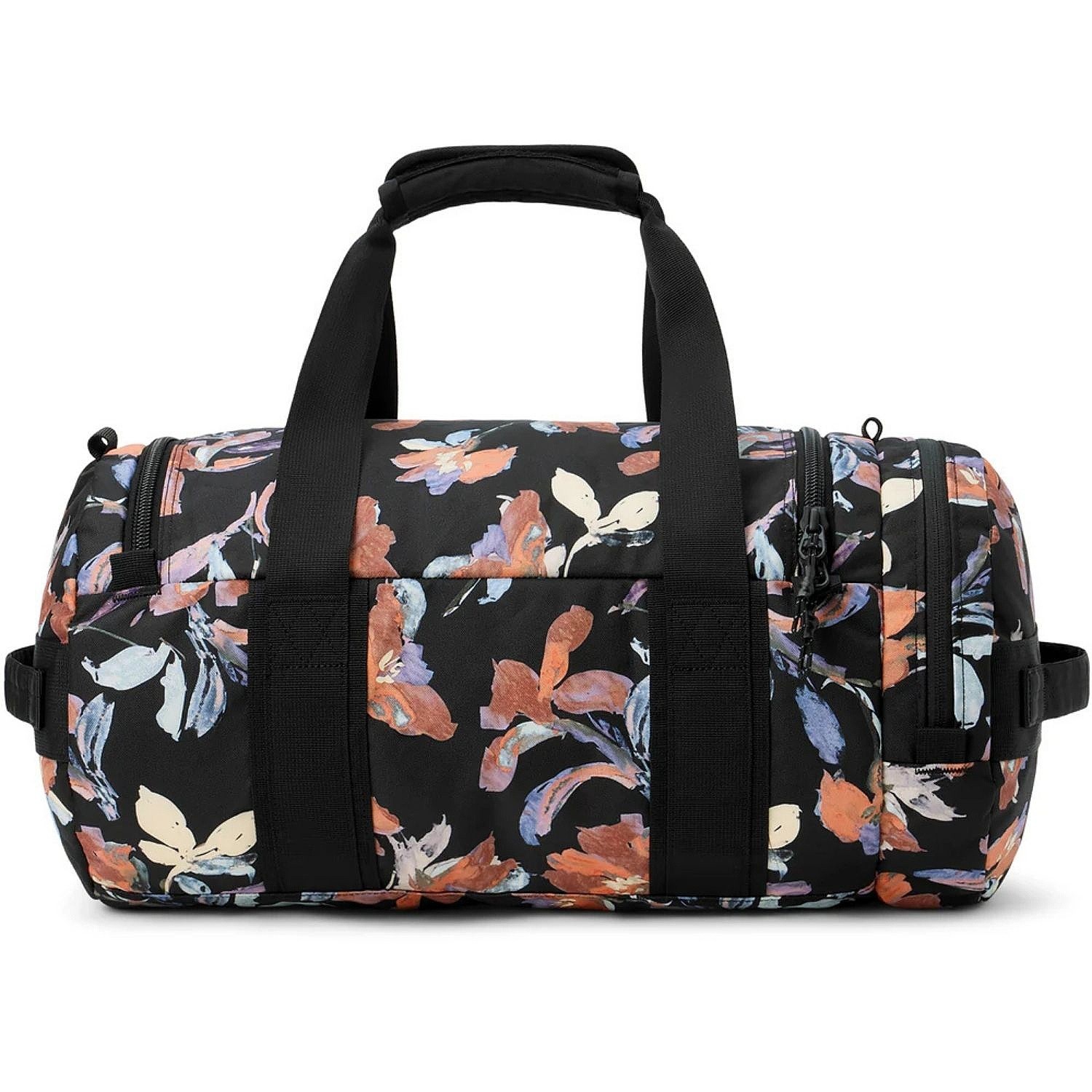 taška Dakine EQ Duffle 2.0 35 - Dark Ephemera