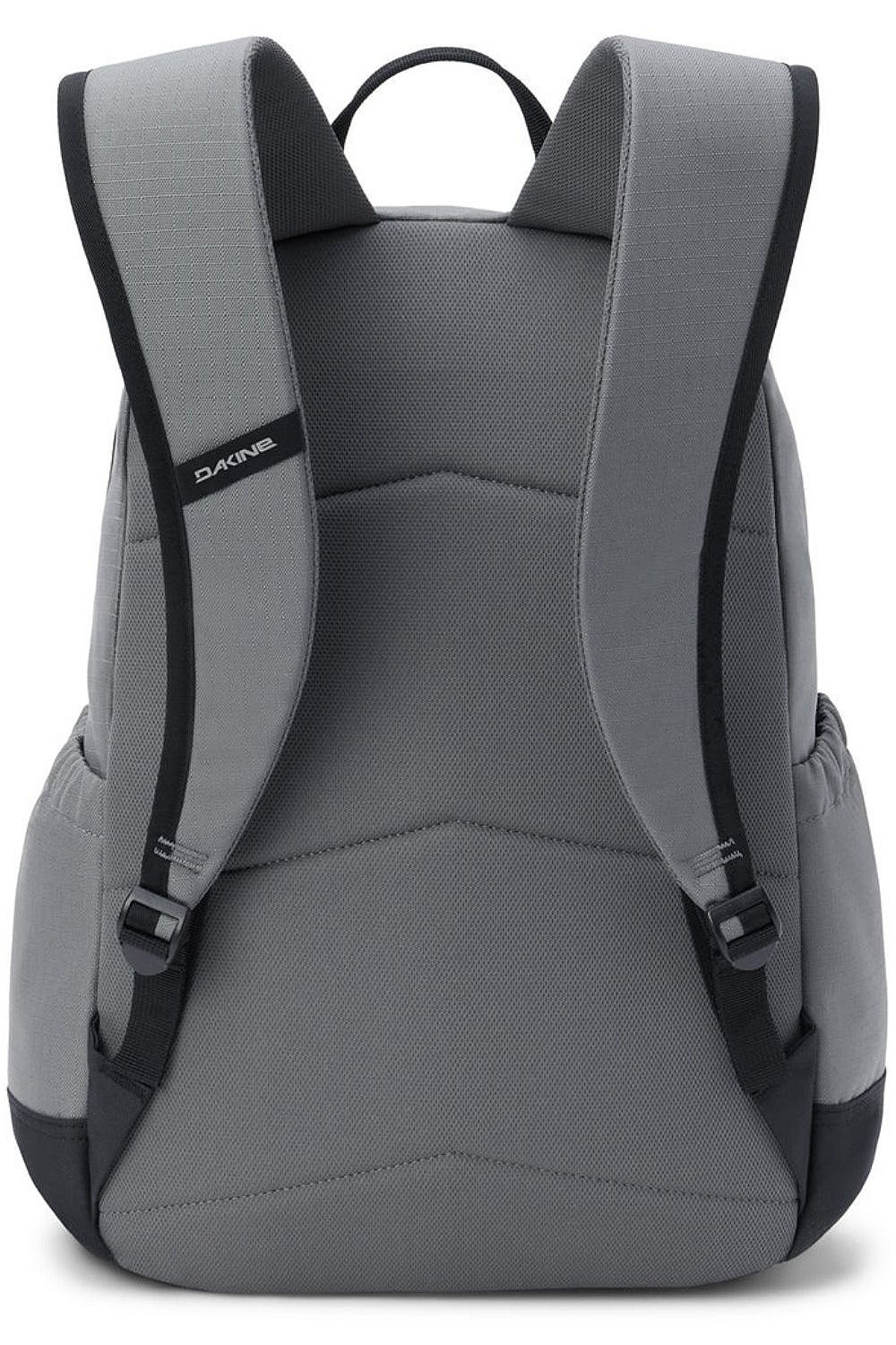 backpack Dakine Atlas 2.0 21 - Castlerock