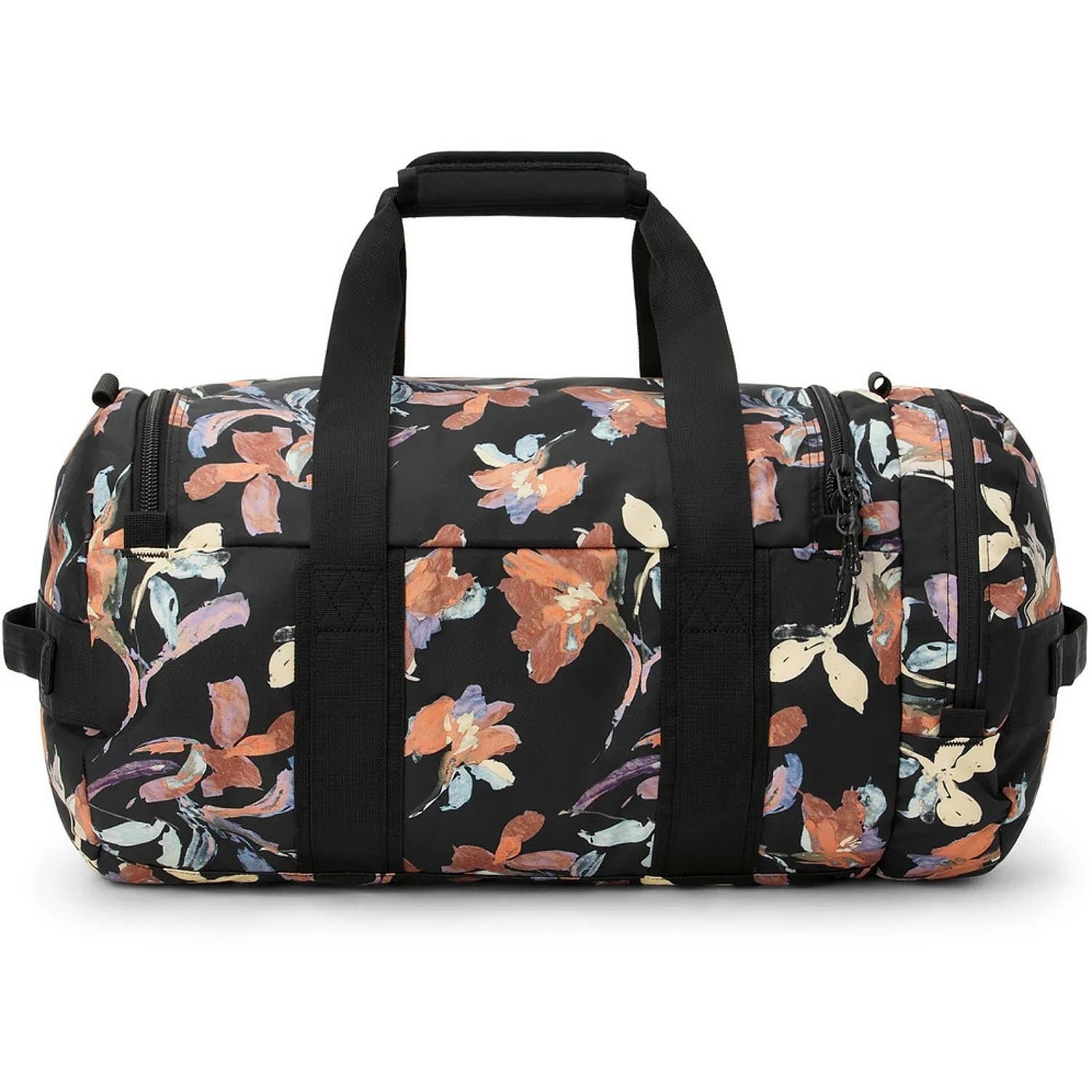 bag Dakine EQ Duffle 2.0 50 - Dark Ephemera