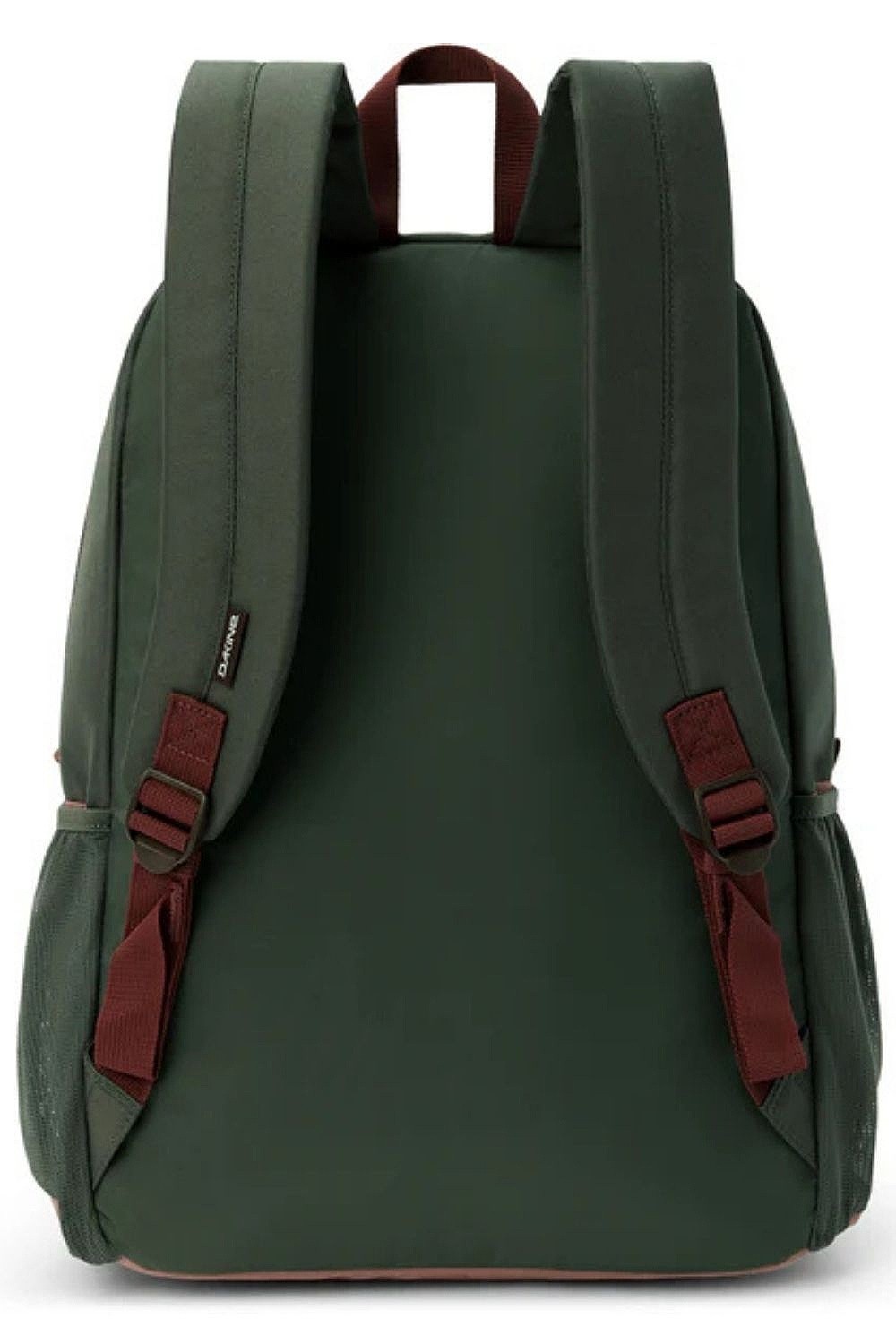 backpack Dakine Tardy Slip - Dune