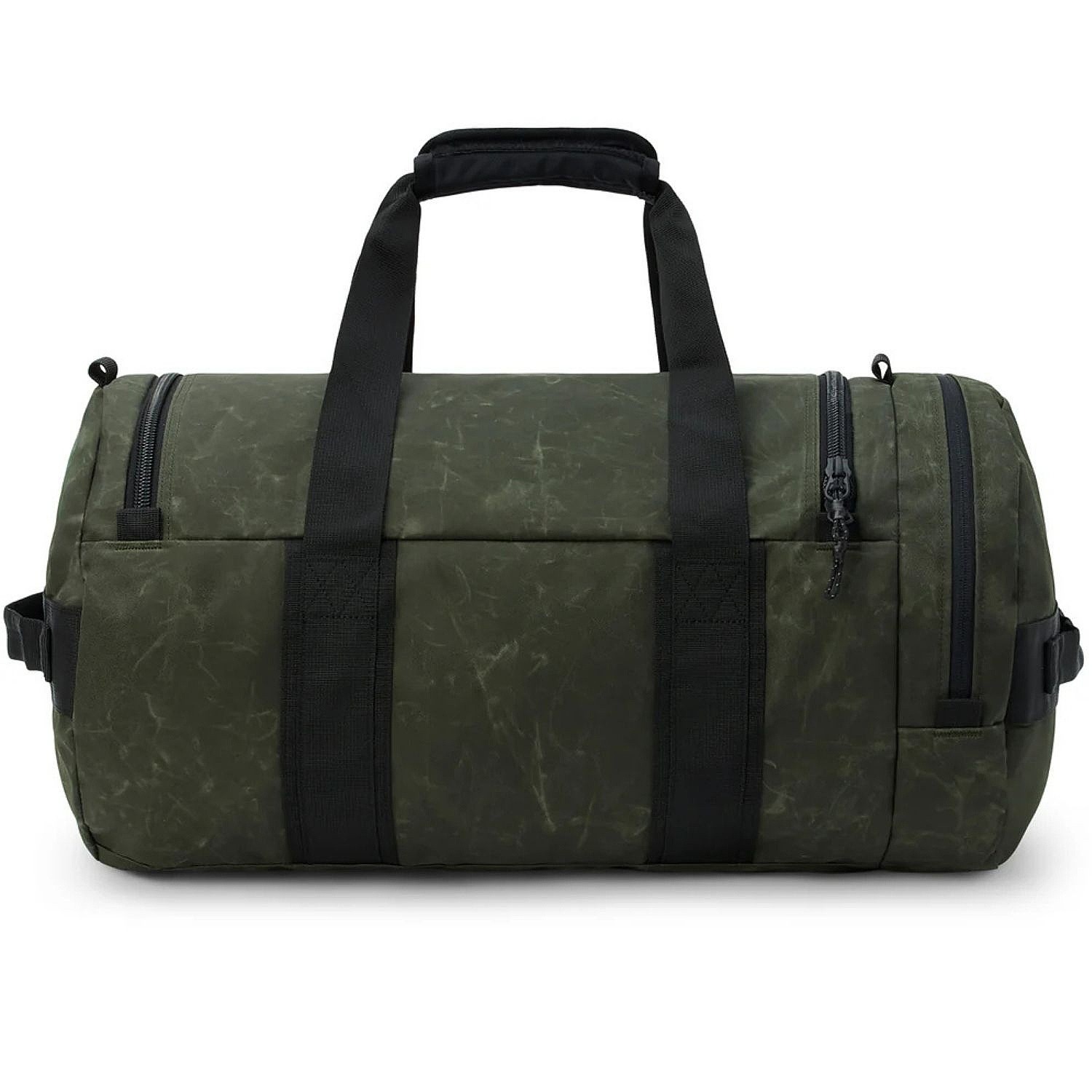 bag Dakine EQ Duffle 2.0 50 - Rosin