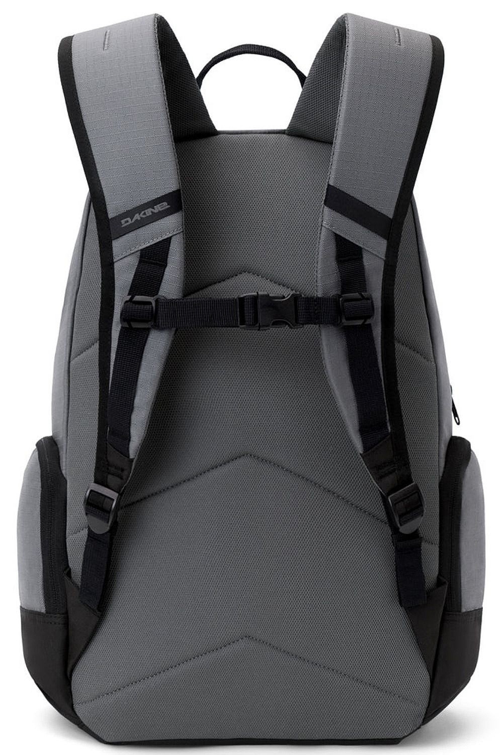 ruksak Dakine Atlas 2.0 28 - Castlerock