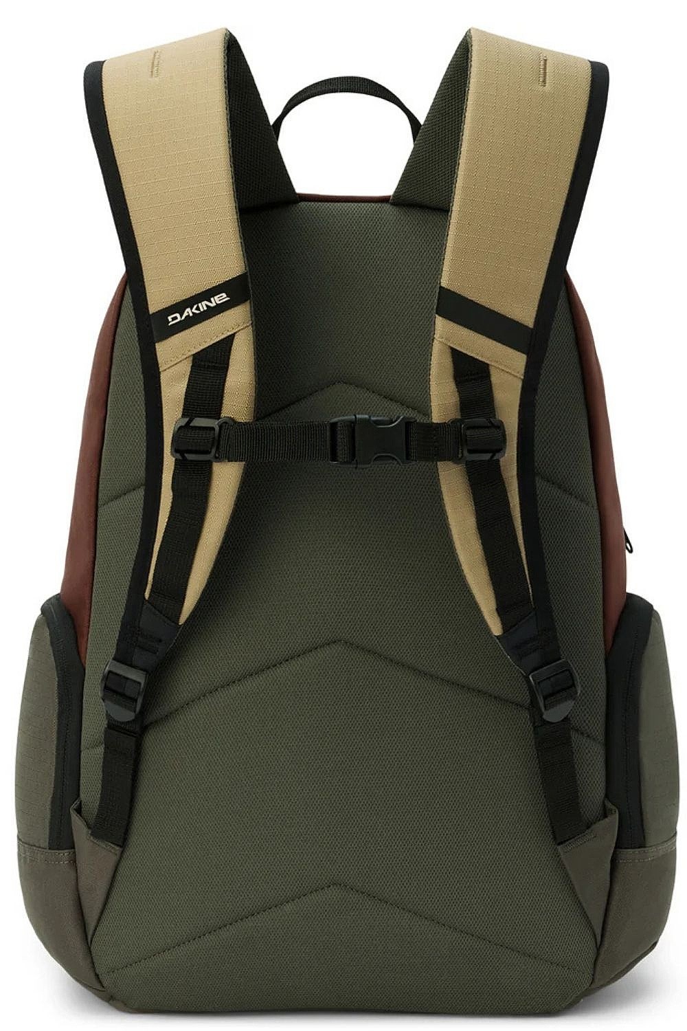 ruksak Dakine Atlas 2.0 28 - Mojave