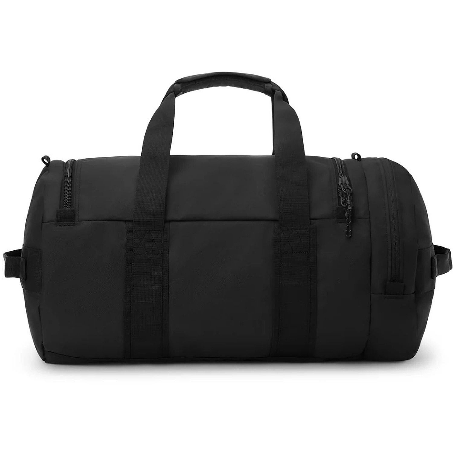bag Dakine EQ Duffle 2.0 50 - Black