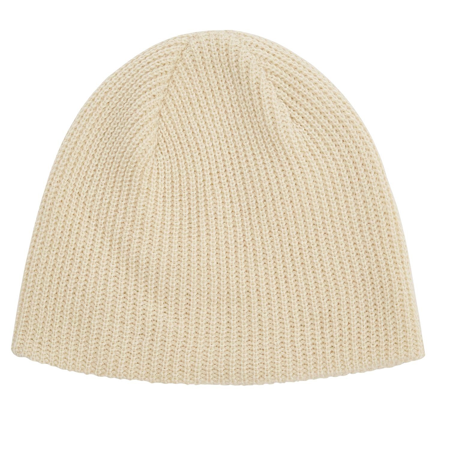 cap Oakley Session - Mist - men´s