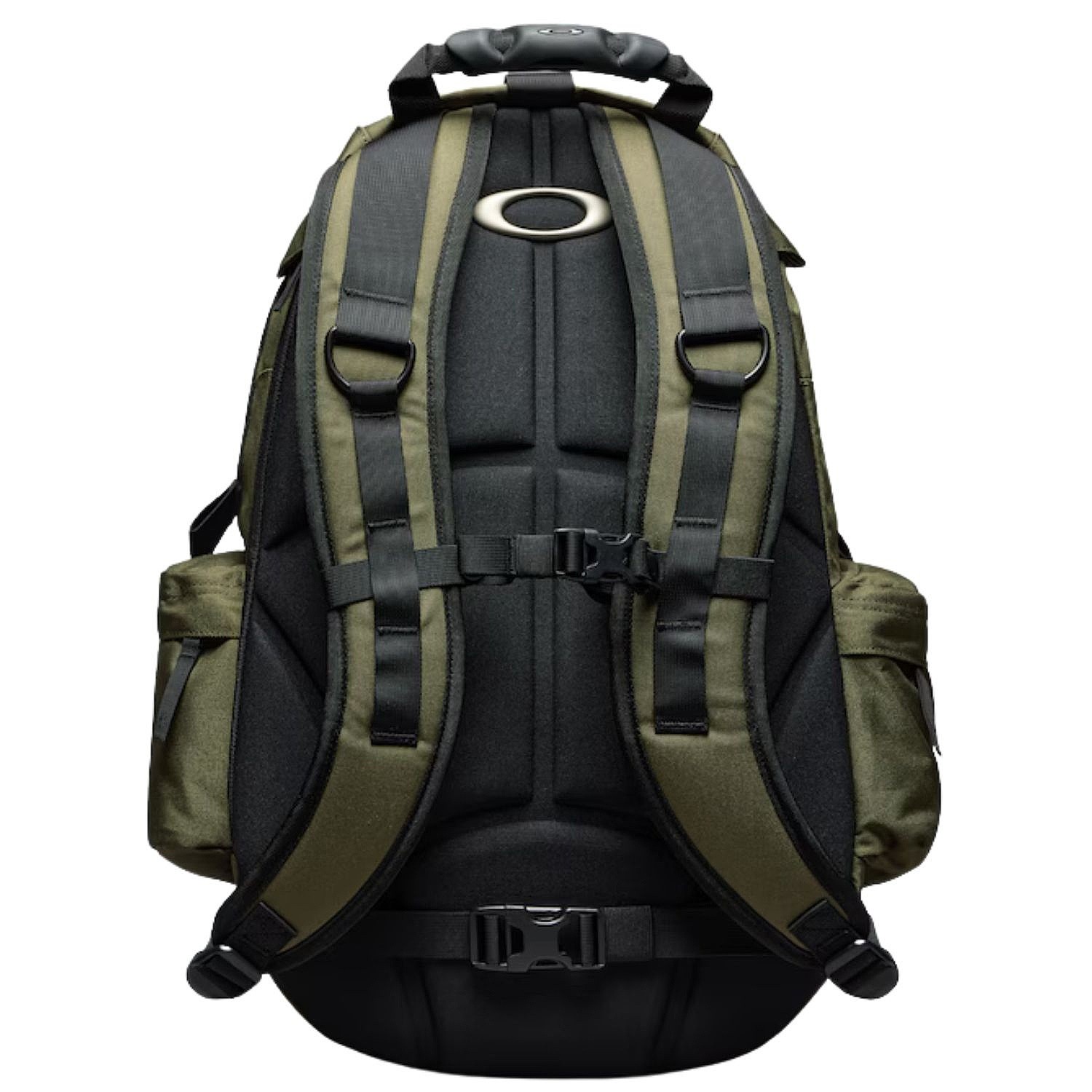 backpack Oakley Icon RC - Deep Olive - men´s