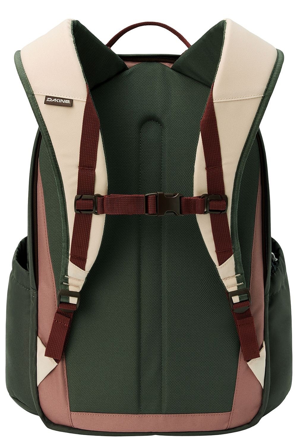 backpack Dakine Method Backpack 25 - Dune