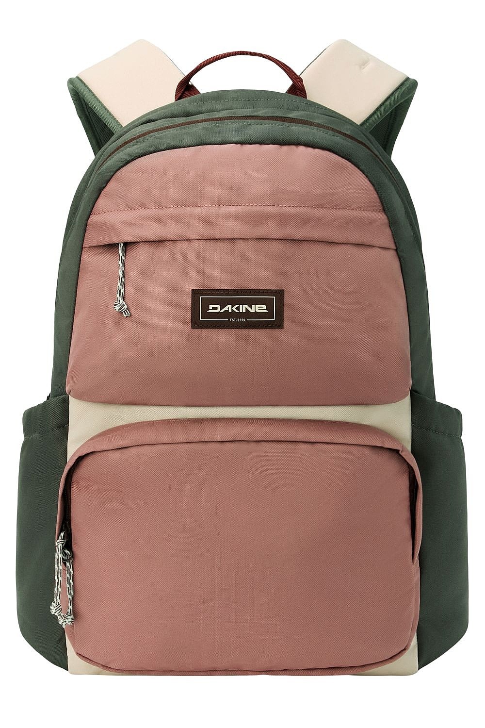 backpack Dakine Method Backpack 25 - Dune