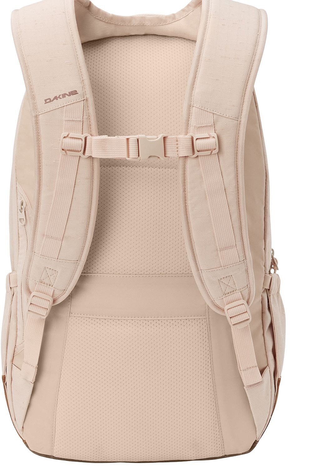 mochila Dakine Campus 20 Year Anniversary - Shifting Sand
