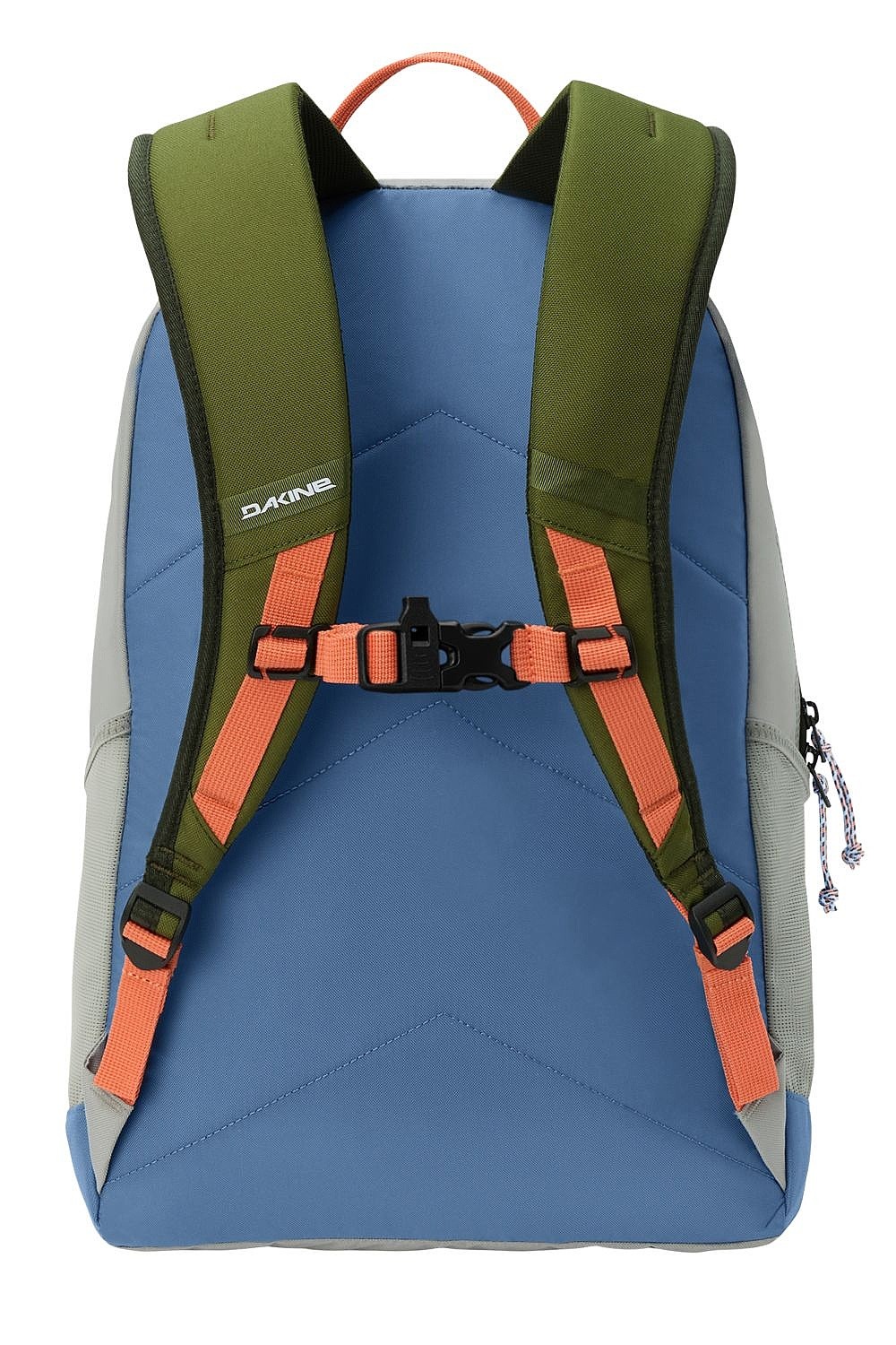 backpack Dakine Grom 23 - Crestline