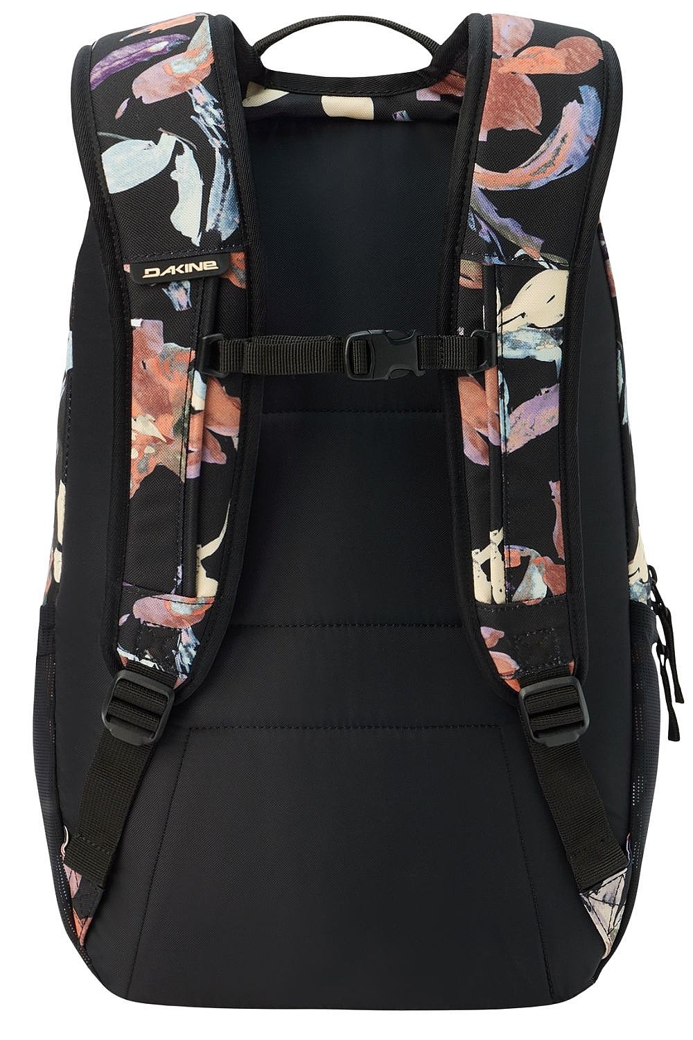 backpack Dakine Campus M - Dark Ephemera - women´s