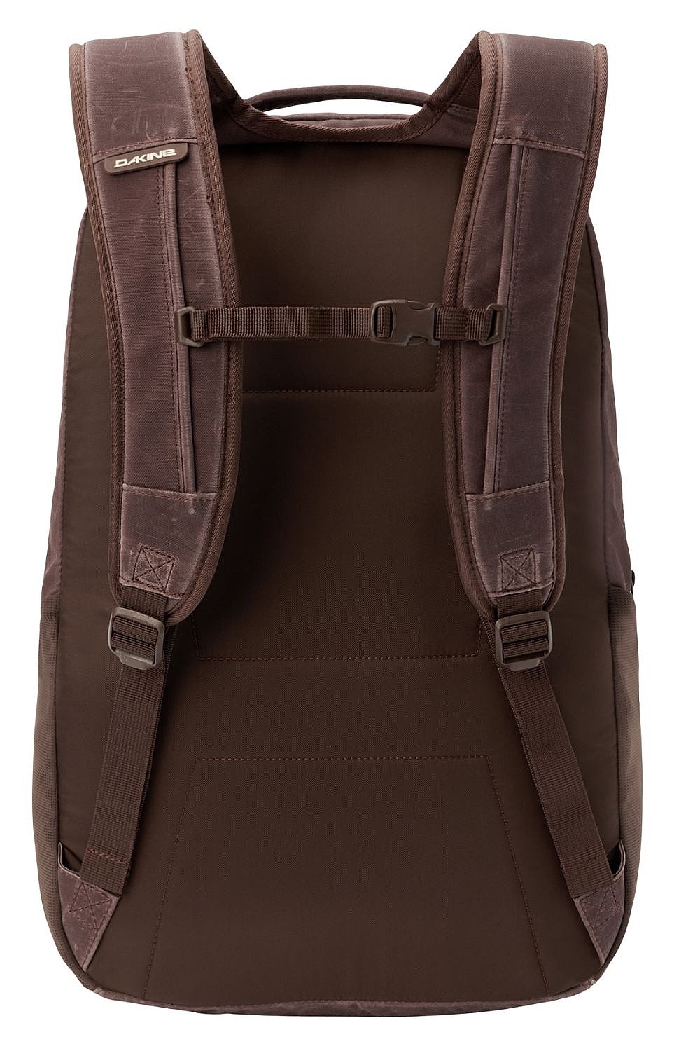 plecak Dakine Campus L - Vintage Chicory