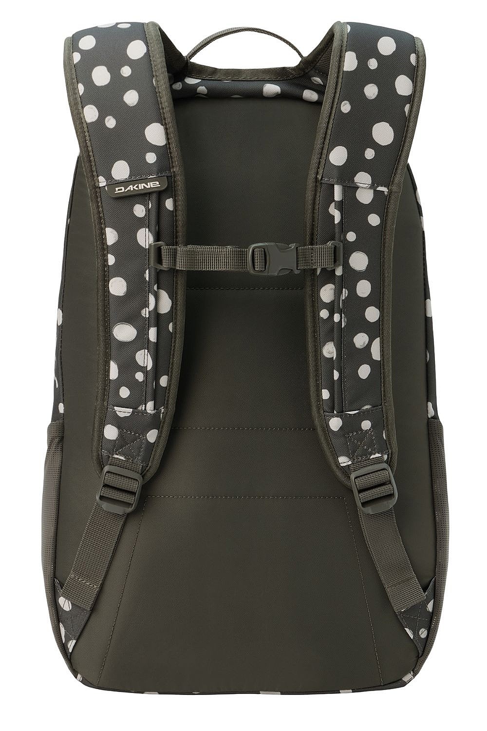 backpack Dakine Campus M - Raindrops - women´s