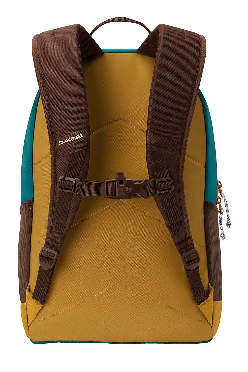 backpack Dakine Grom 23 - Sundown
