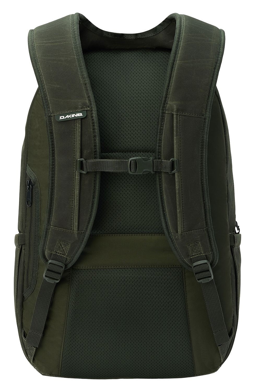 backpack Dakine Campus Premium - Rosin