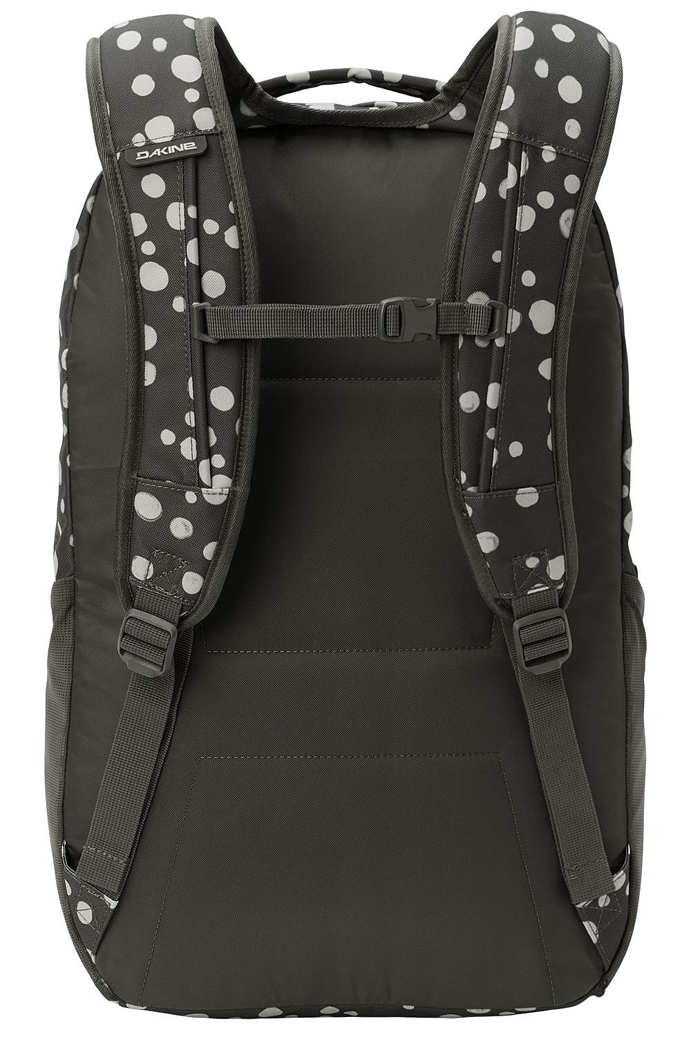 backpack Dakine Campus L - Raindrops - women´s
