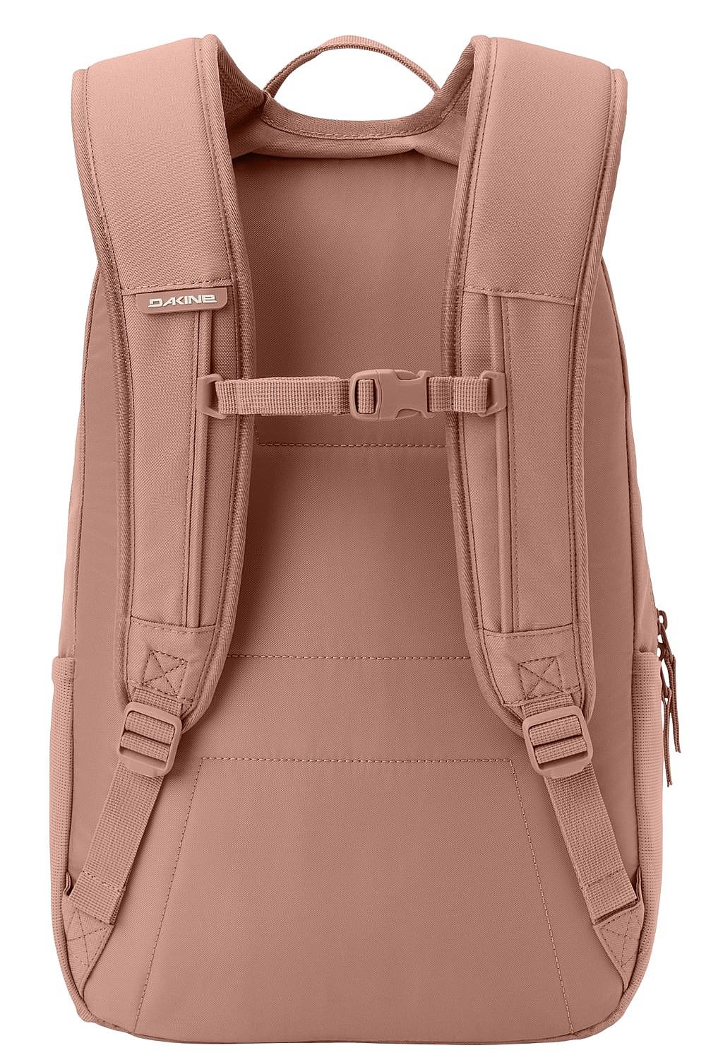 backpack Dakine Campus M - Burlwood - women´s