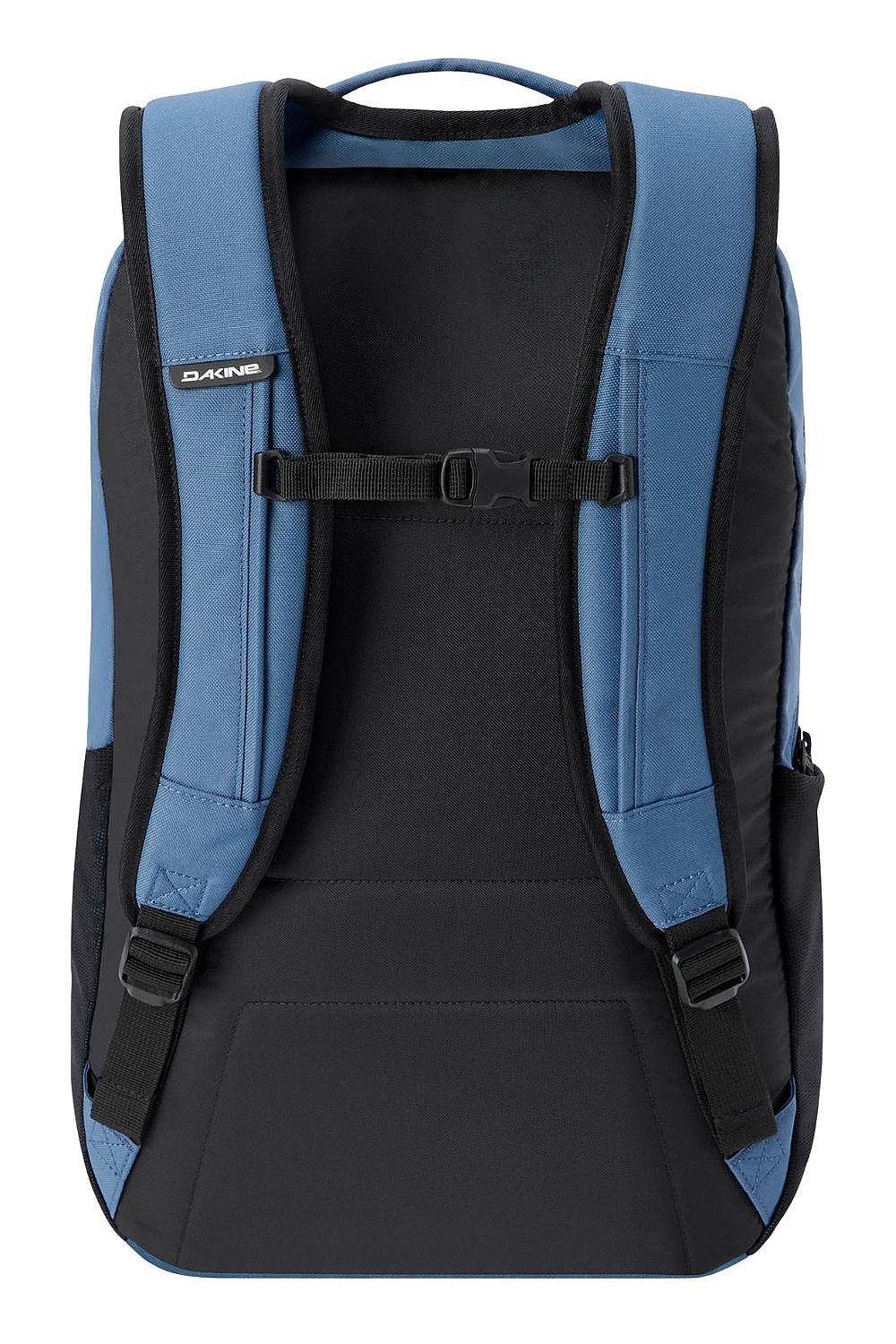 backpack Dakine Campus L - Moonlight Blue