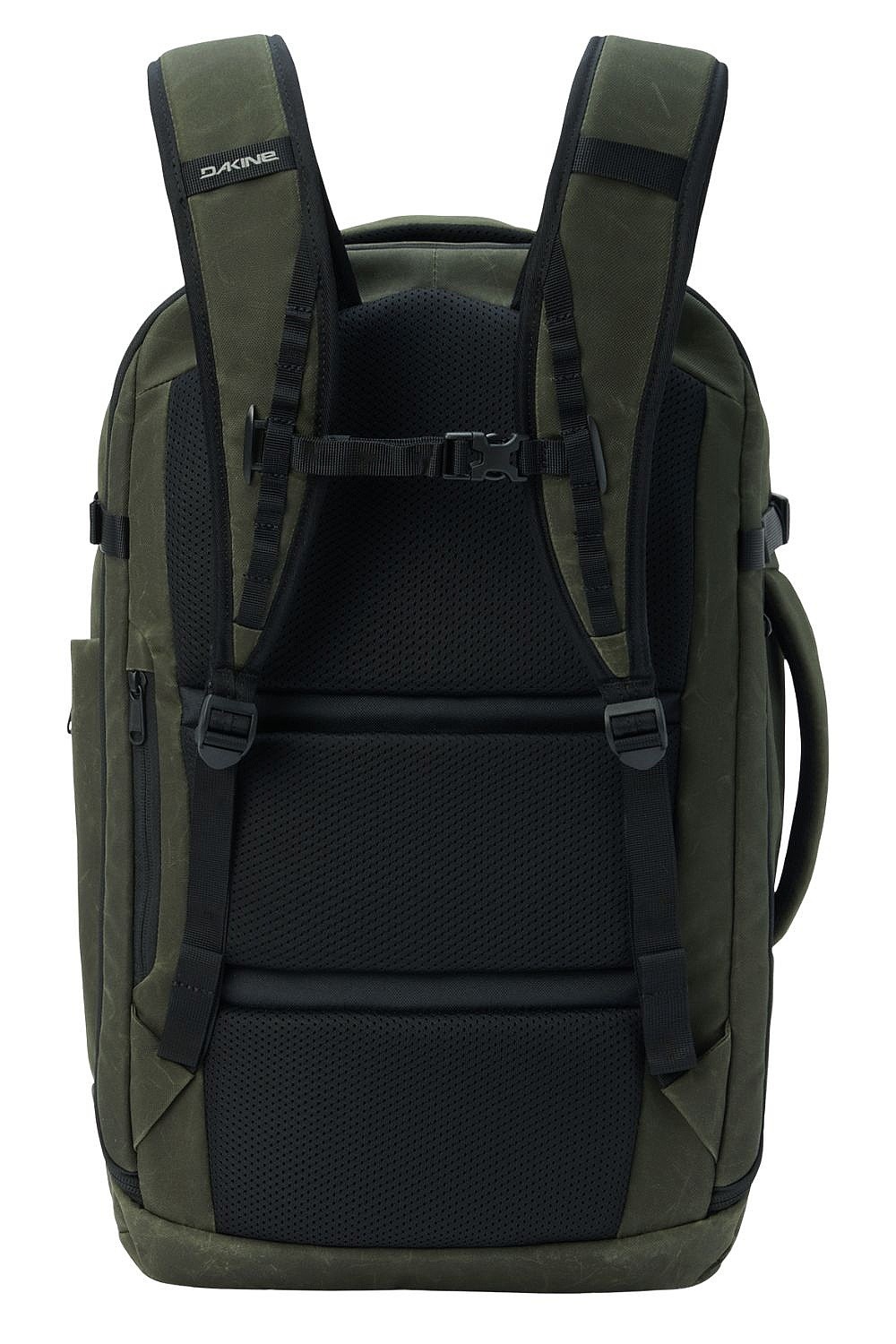 backpack Dakine Verge Backpack - Rosin
